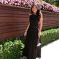 Aria Skirt Set