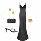 Gisele Maxi Dress