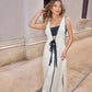 Sofia Maxi Dress