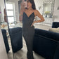 Gisele Maxi Dress