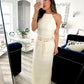 Yasmin Skirt Set