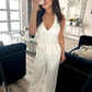 Elissa Jumpsuit