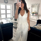 Elissa Jumpsuit