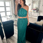 Gia Maxi Dress