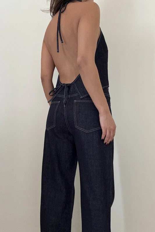 The Midnight Muse Set