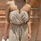 Nicolette Linen Set