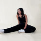 Known To Be Cozy Set