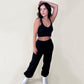 Known To Be Cozy Set