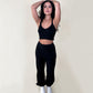 Known To Be Cozy Set